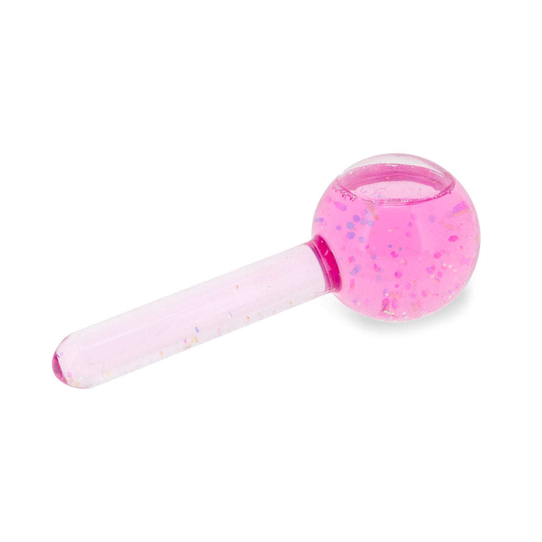 Varita fría facial Tinkerbell TPP-FG14062-6