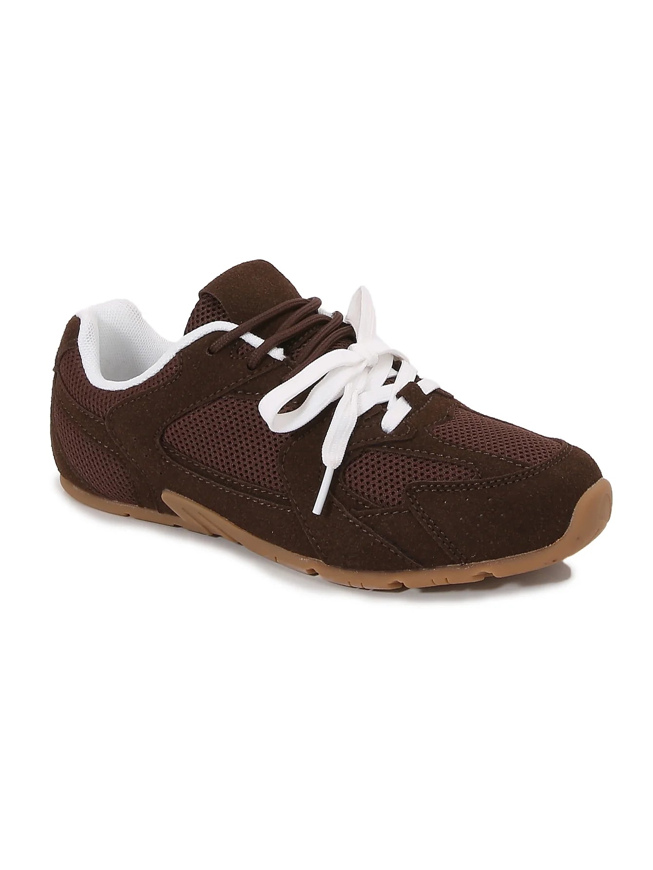 Tenis Berness Lula