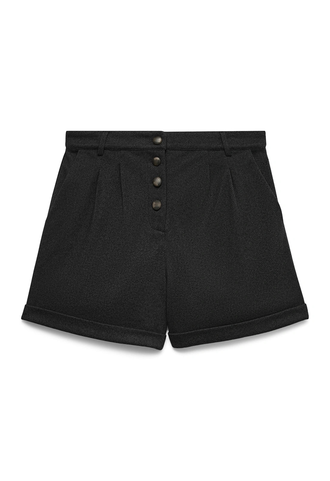 Short Vero Moda Heloise 10338553