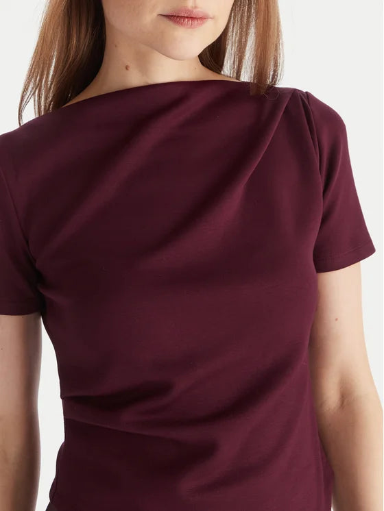 Blusa Vero Moda Nelli 10335687