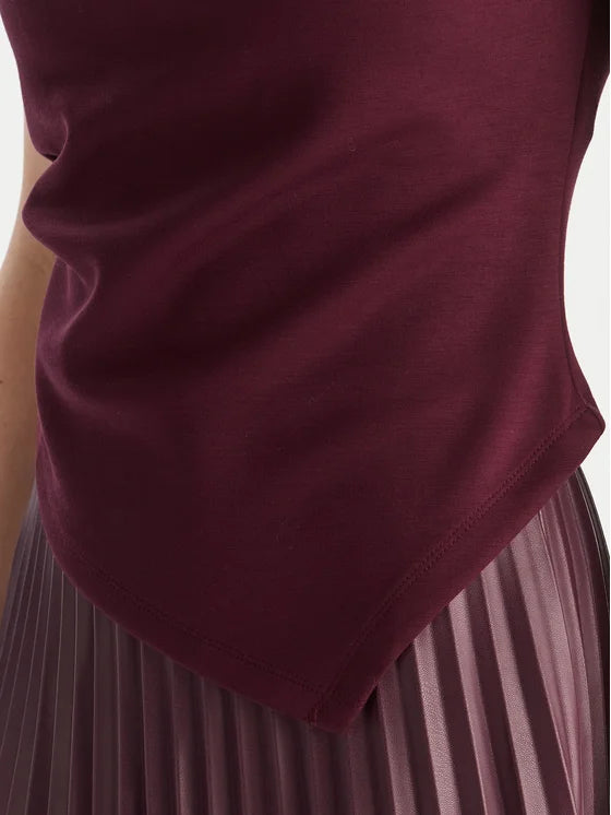 Blusa Vero Moda Nelli 10335687