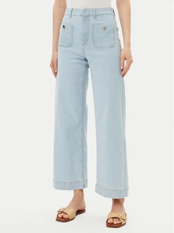 Jeans Vero Moda Kayla 32 10328192