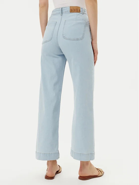 Jeans Vero Moda Kayla 32 10328192