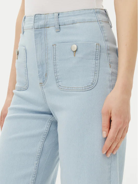 Jeans Vero Moda Kayla 32 10328192