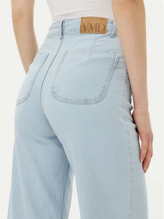 Jeans Vero Moda Kayla 32 10328192