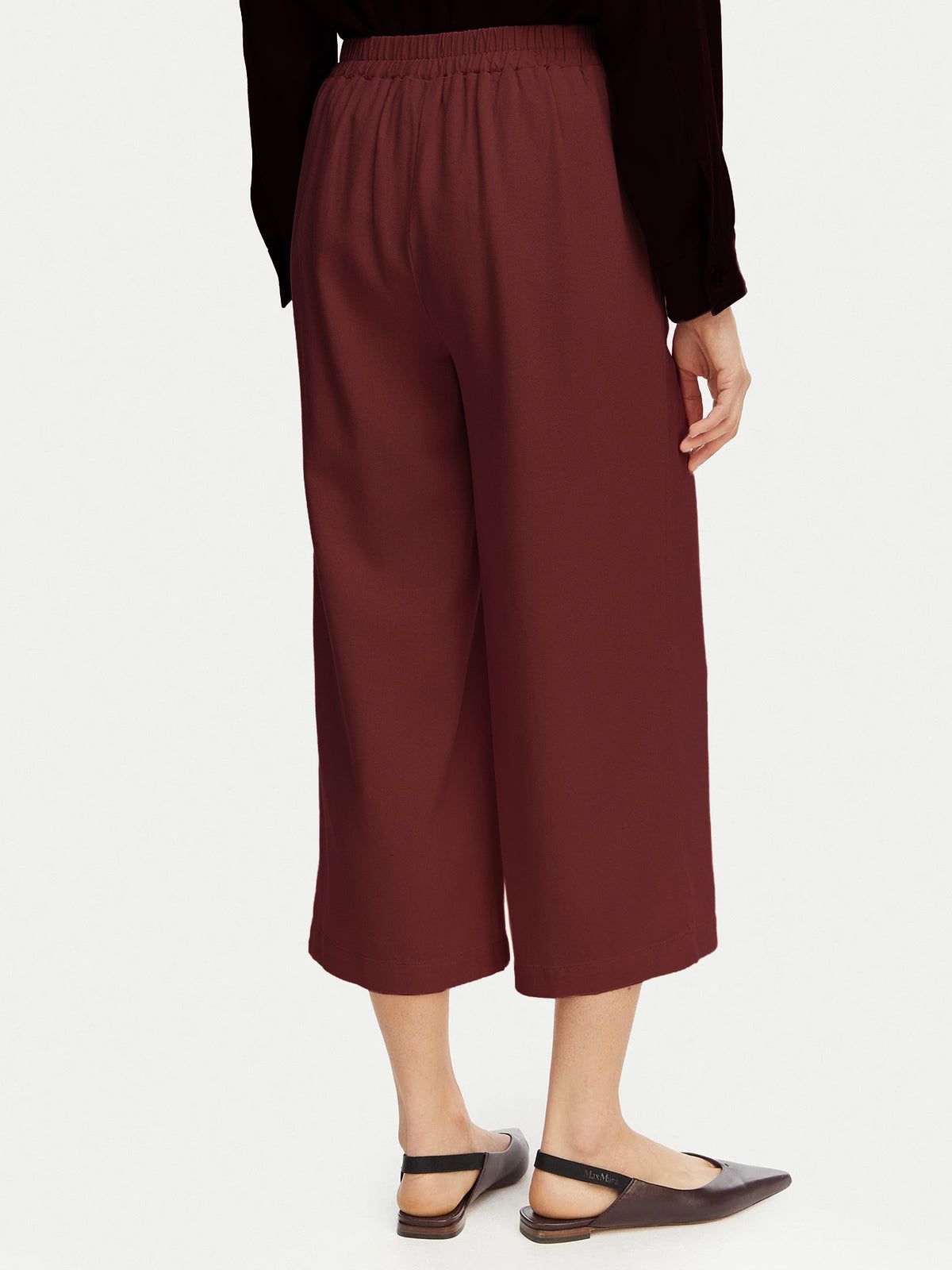 Pantalón Vero Moda Mymilo 10321626