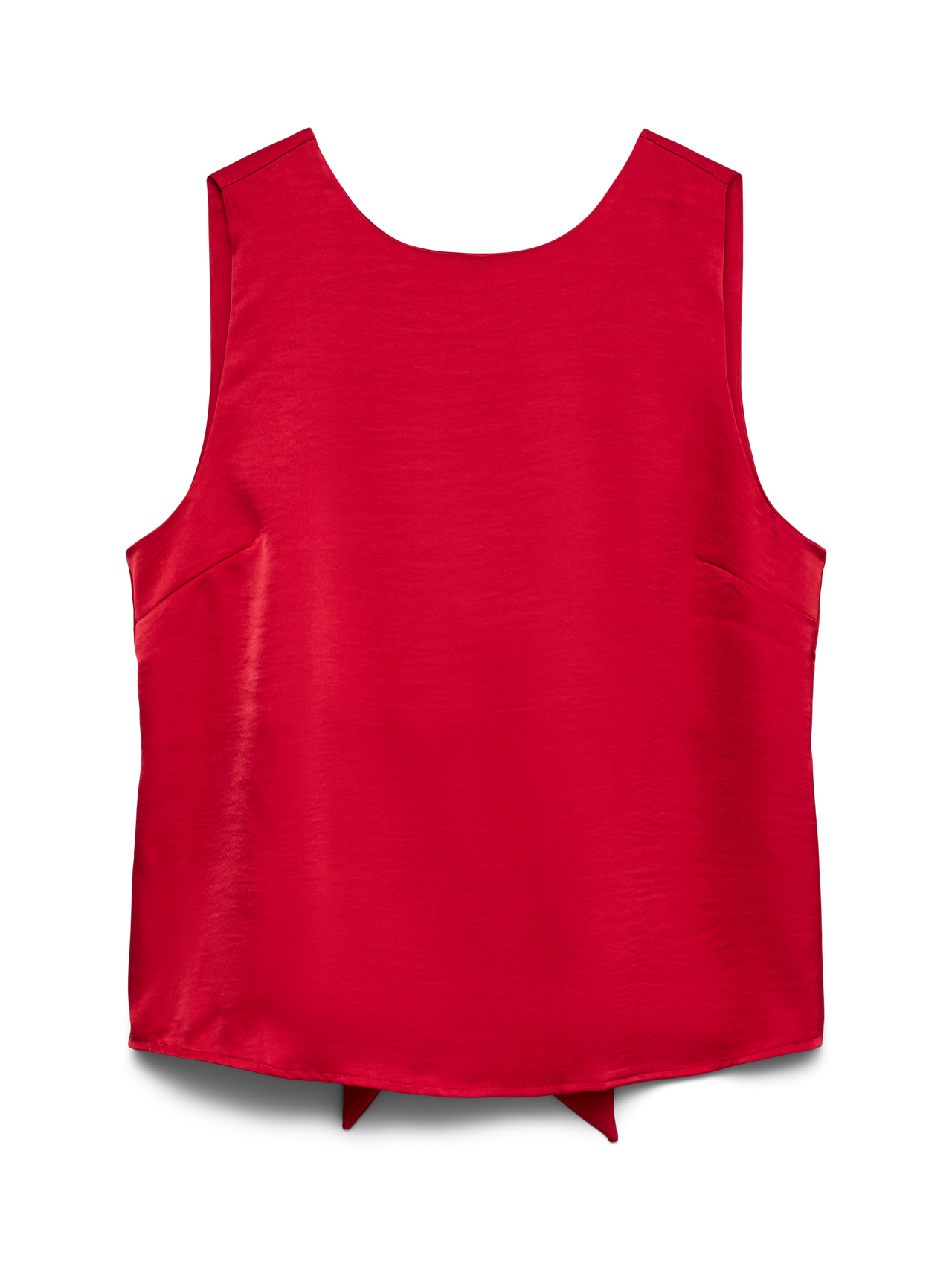 Blusa Vero Moda Livia 10347824