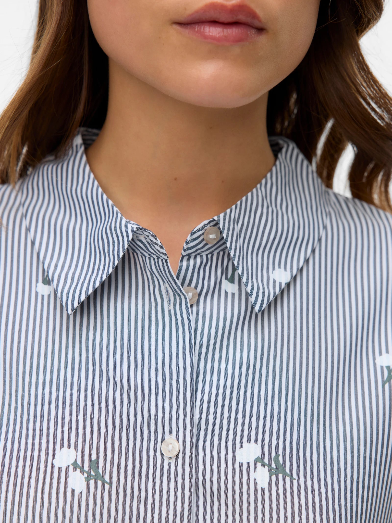 Camisa Vero Moda Nora 10329151