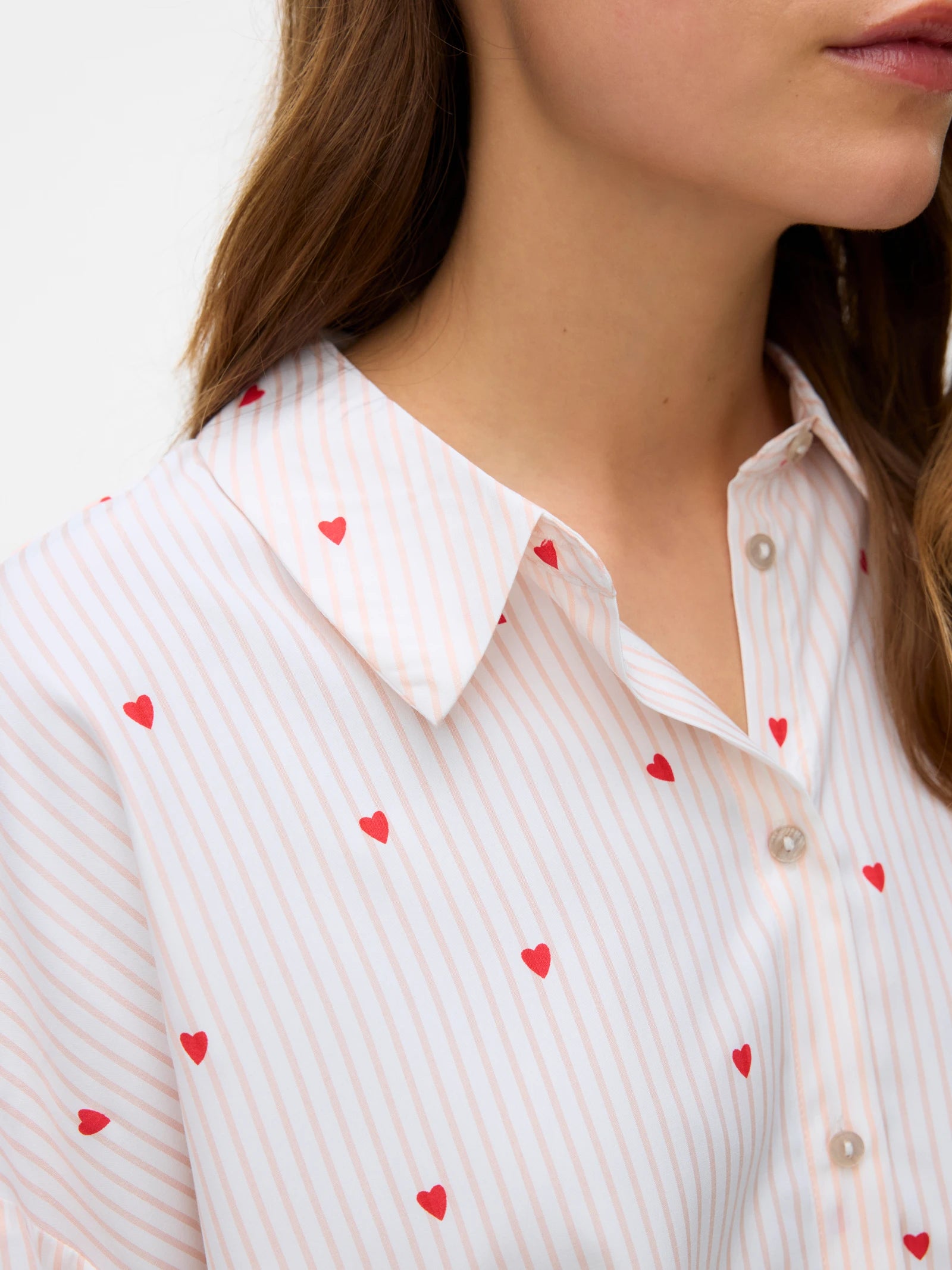 Camisa Vero Moda Nora 10329151