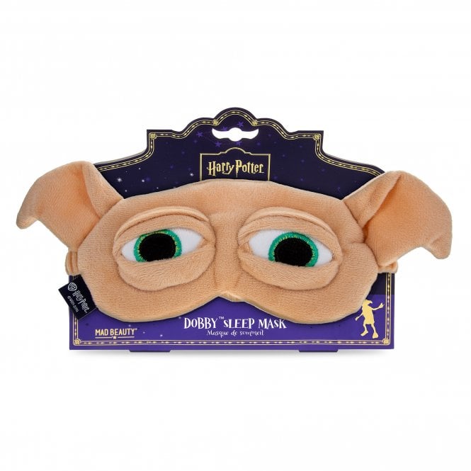 Mascara para dormir Dobby WHP-19300-12