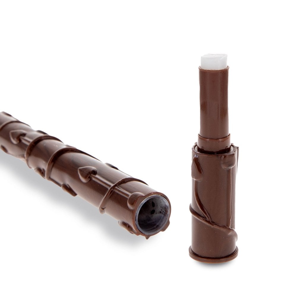 Bálsamo labial Harry Potter WHP-19263-12