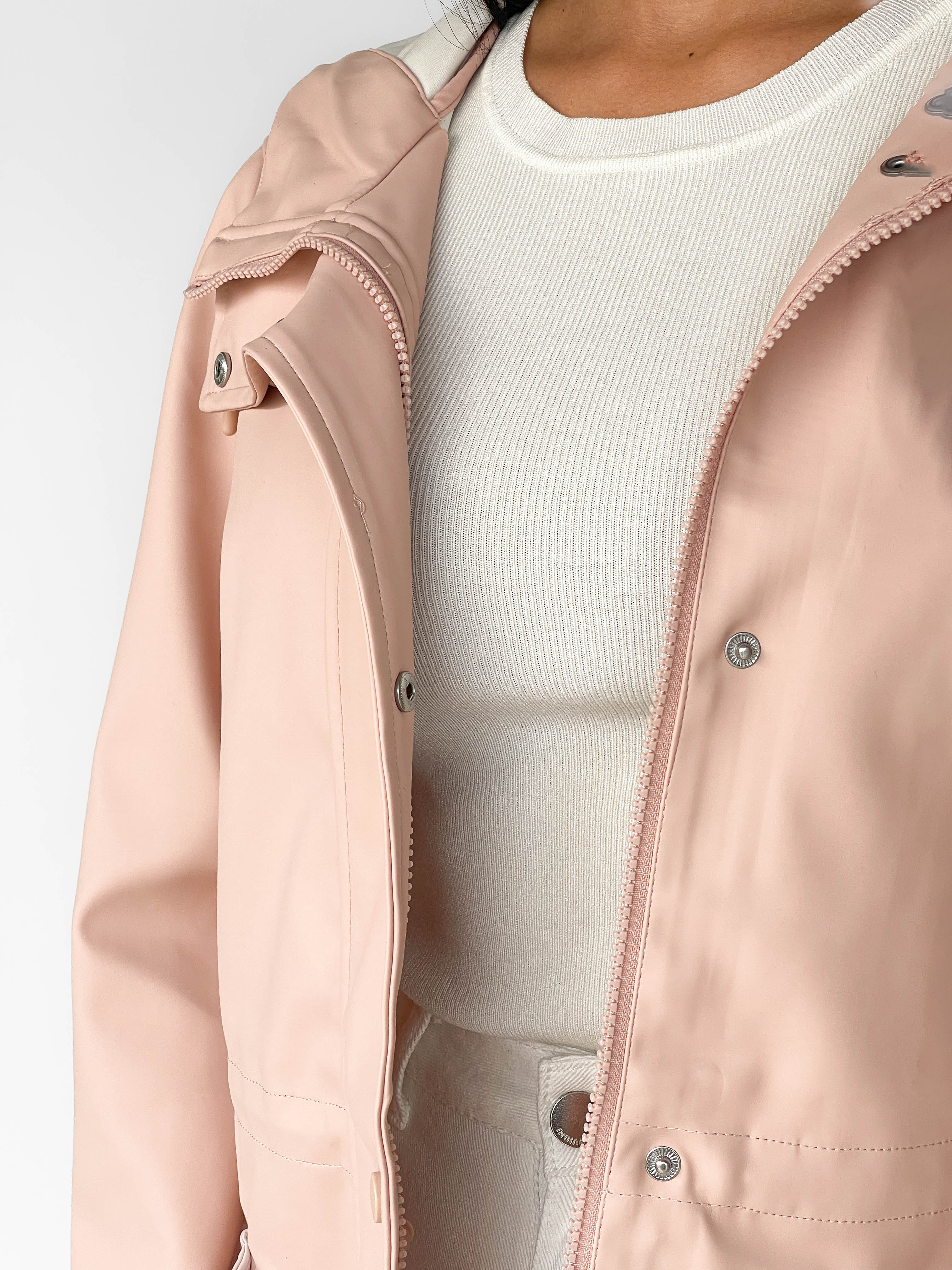 Impermeable Vero Moda Malou 10266982