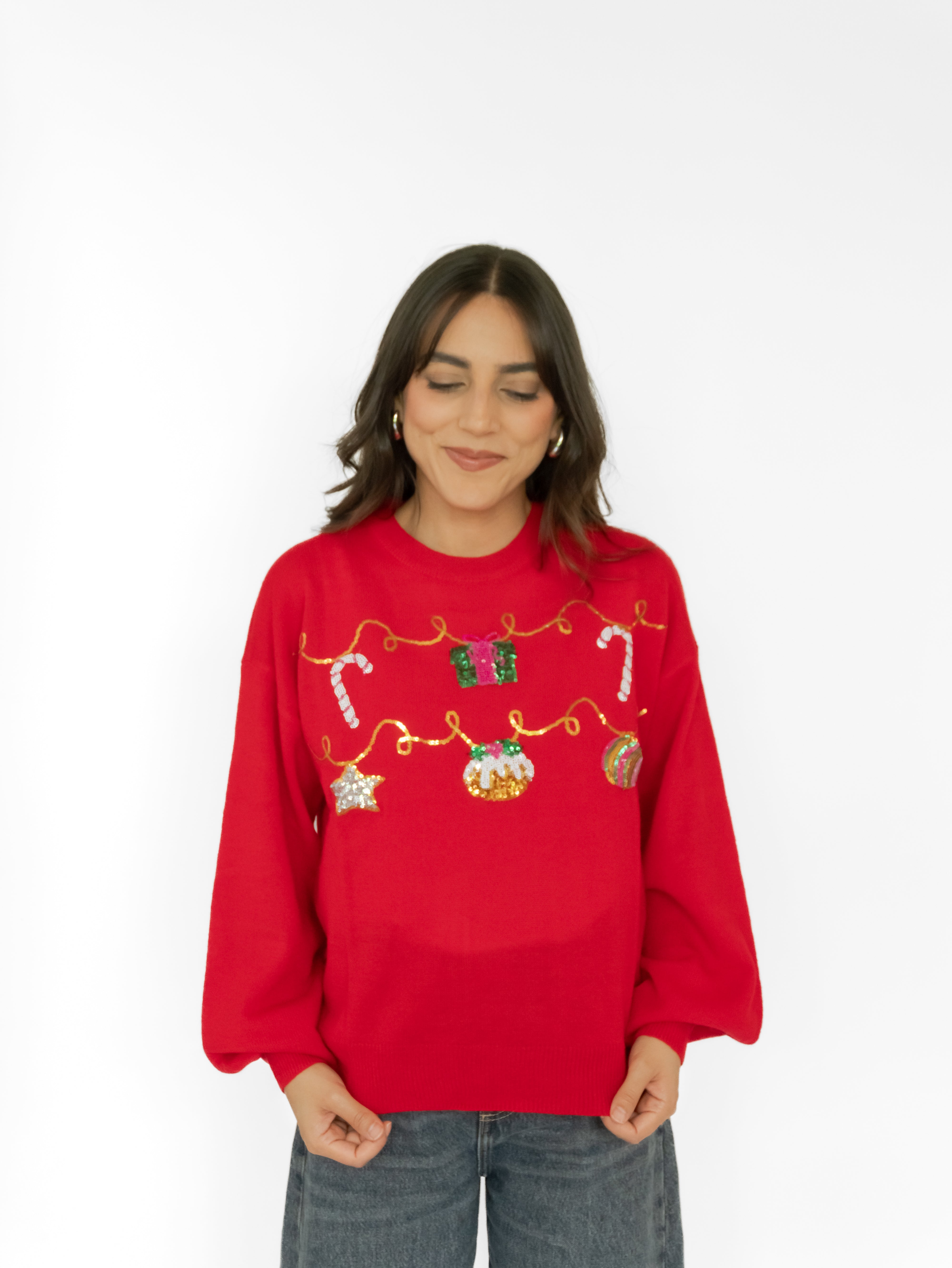 Abrigo Vero Moda New Garland 10313195