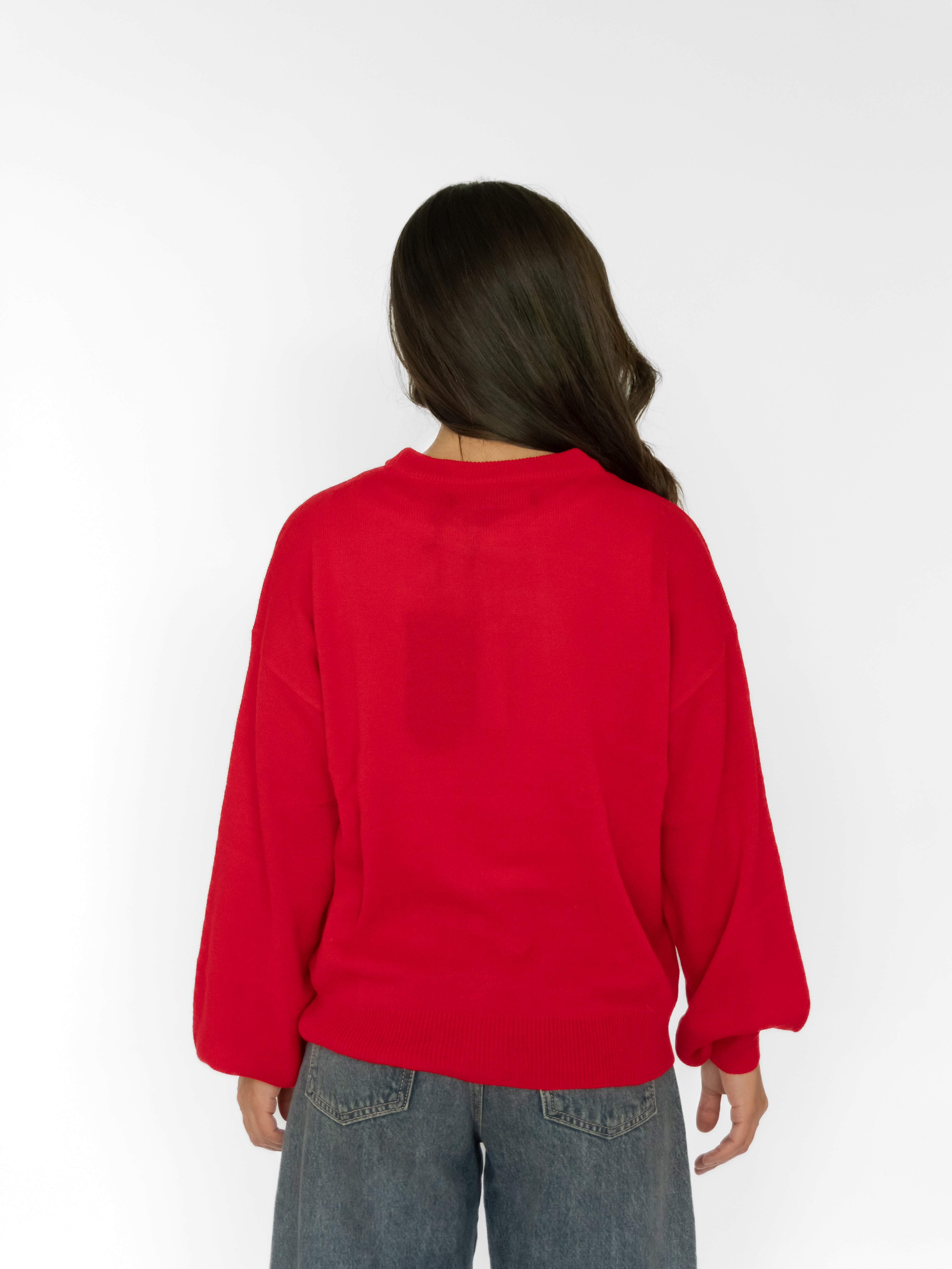 Abrigo Vero Moda New Garland 10313195