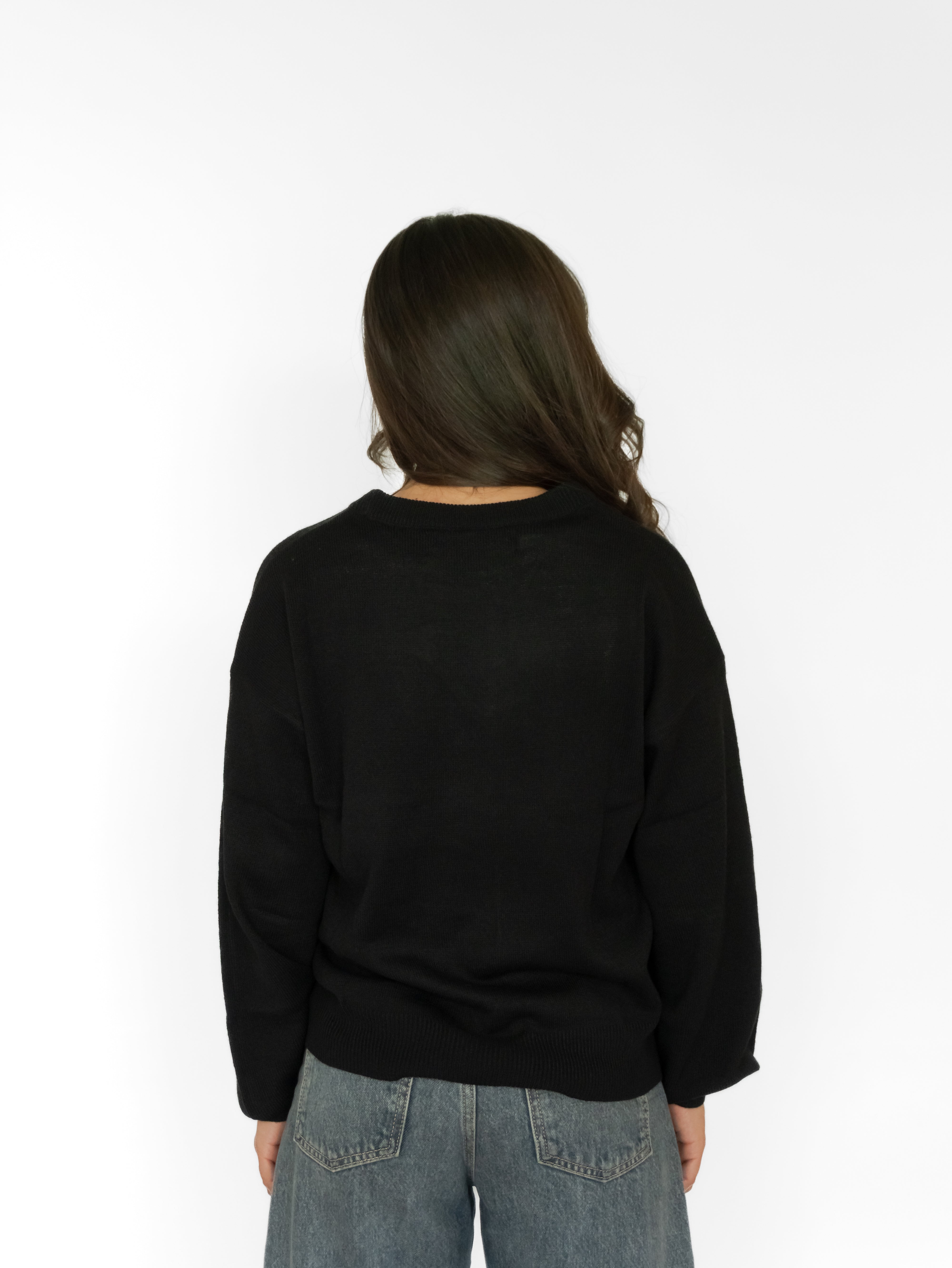 Abrigo Vero Moda New Garland 10313195
