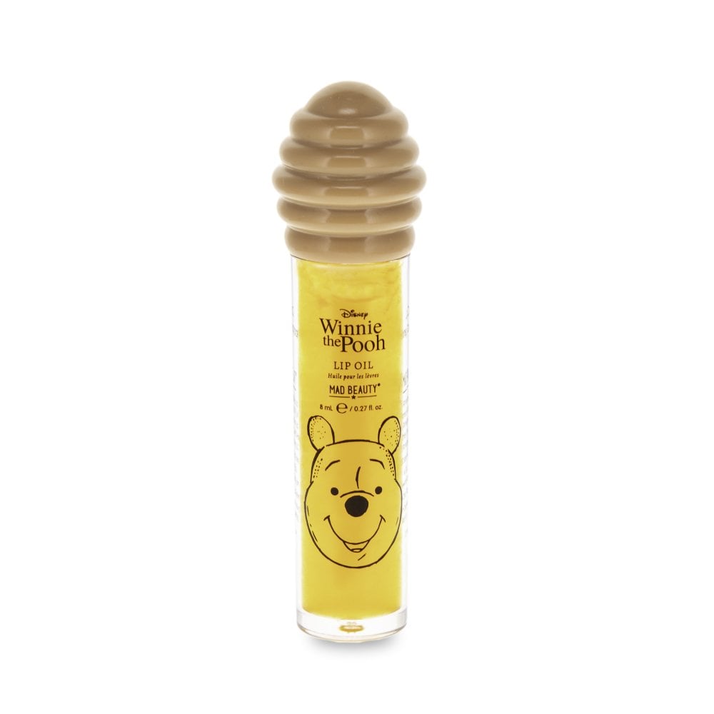 Aceite para labios Winnie The Pooh DW-19454-12