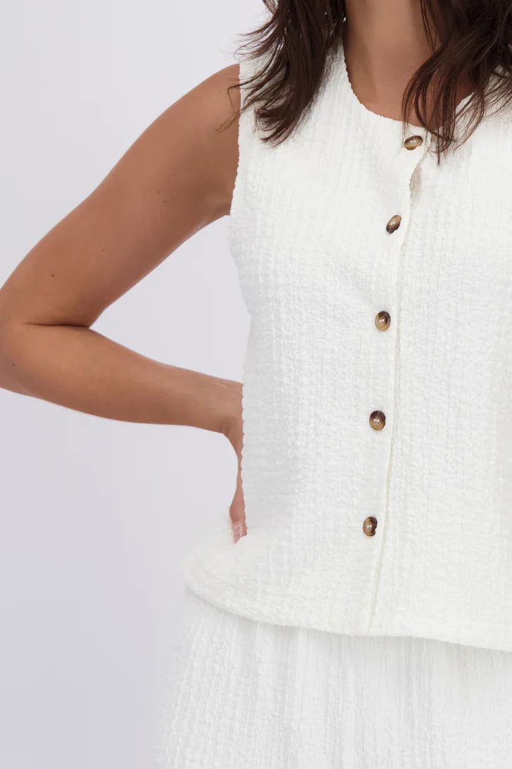 Blusa JDY Turbo 15369969
