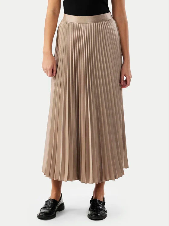 Falda YAS Celine 26032184