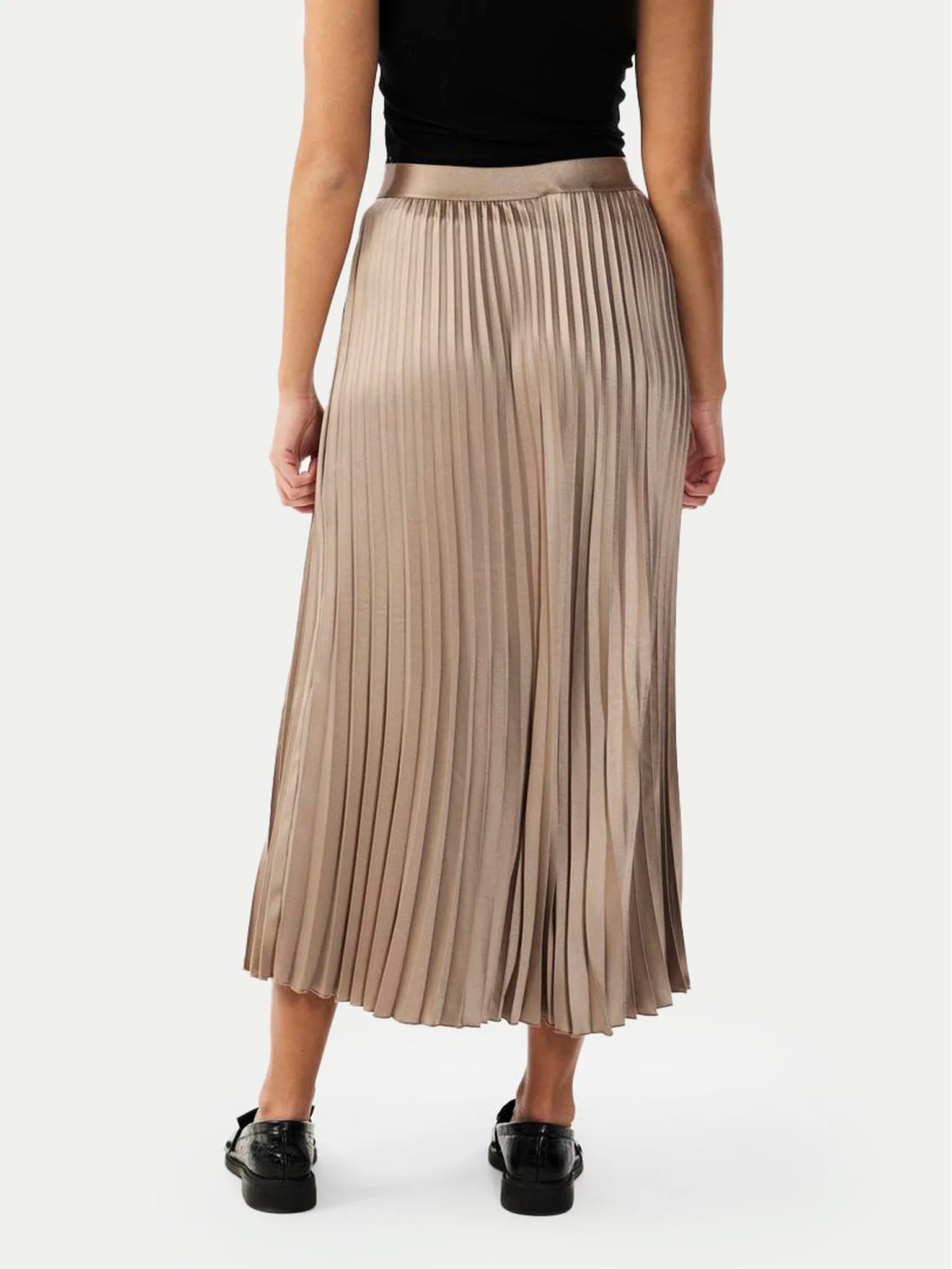 Falda YAS Celine 26032184