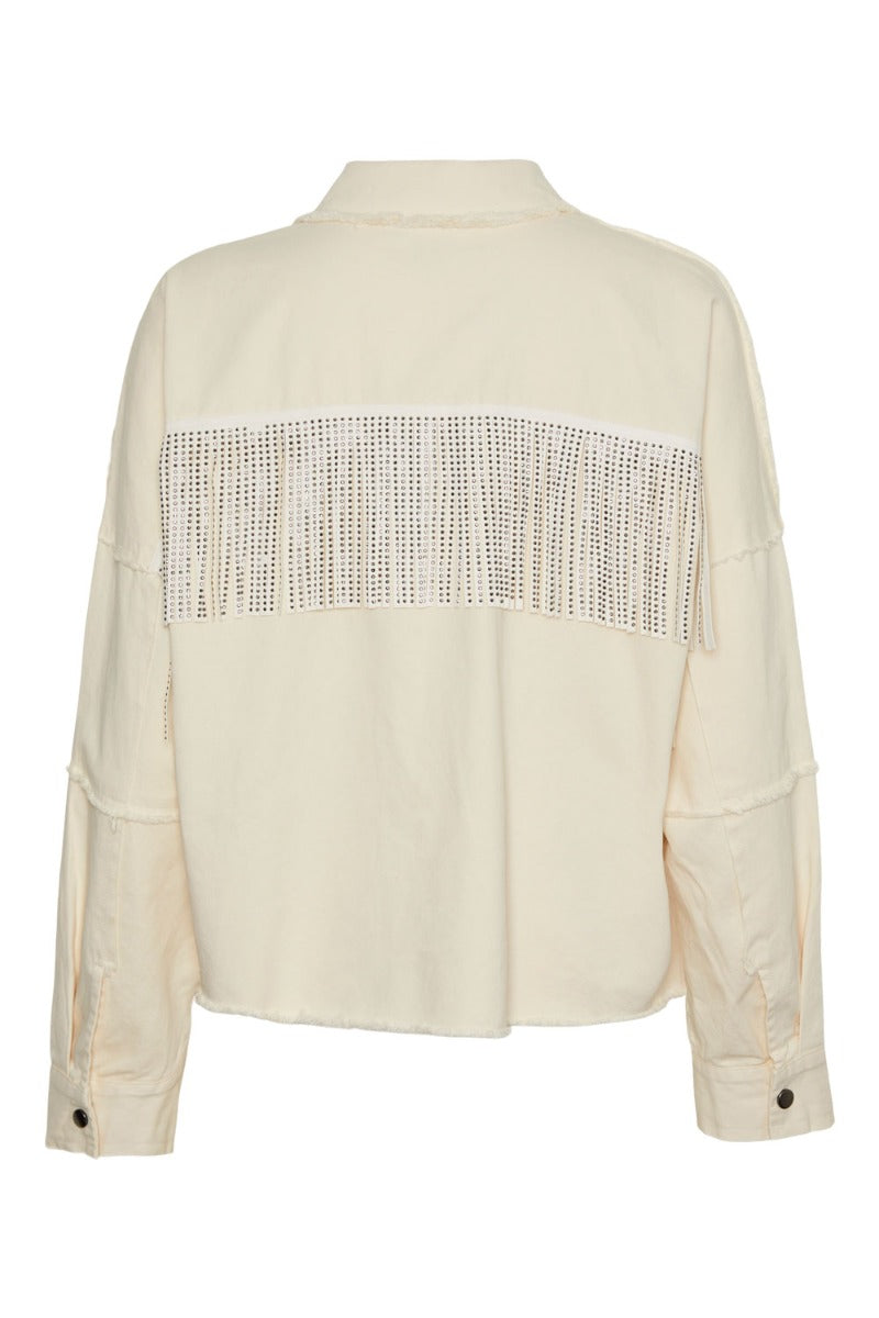 Jacket YAS Jessie 26034617