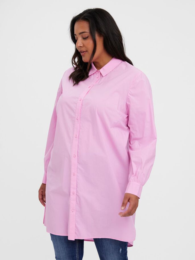 Blusa AW Bente 10259019