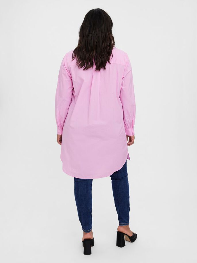 Blusa AW Bente 10259019
