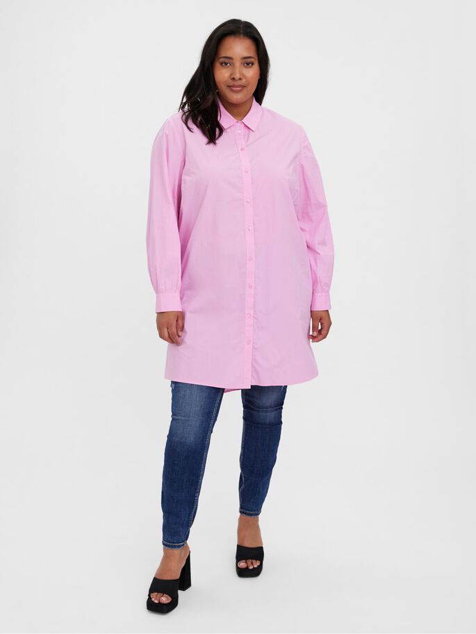 Blusa AW Bente 10259019