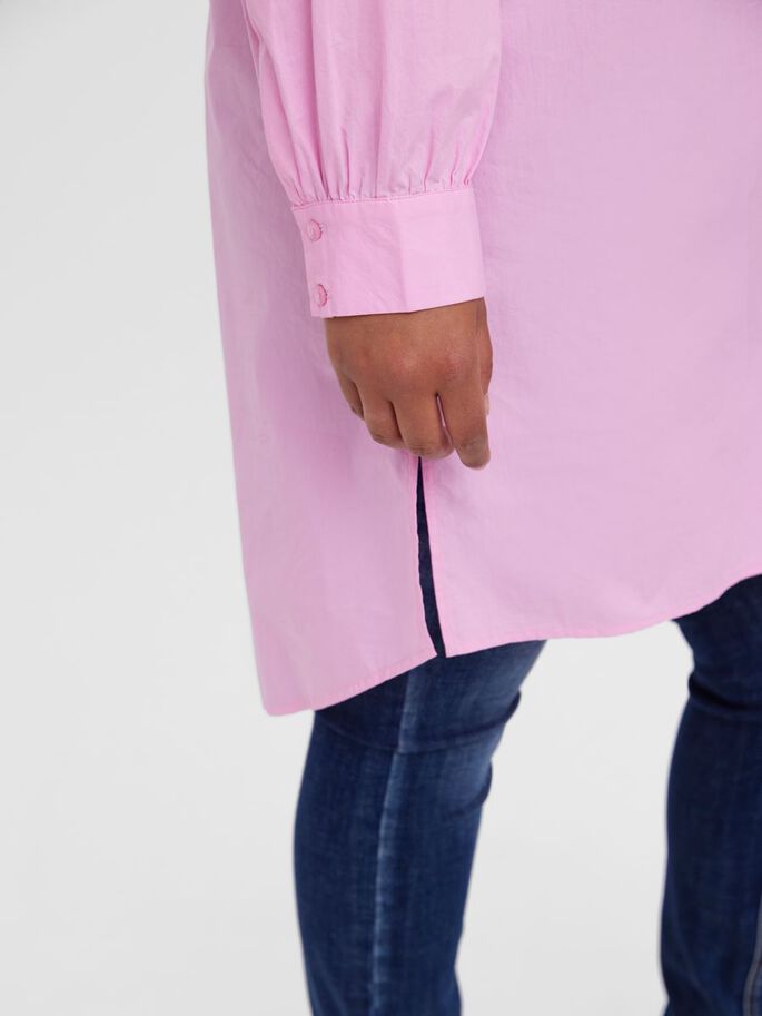 Blusa AW Bente 10259019