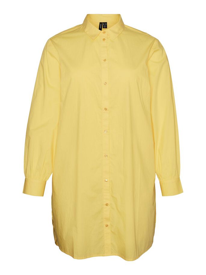 Blusa AW Bente 10259019