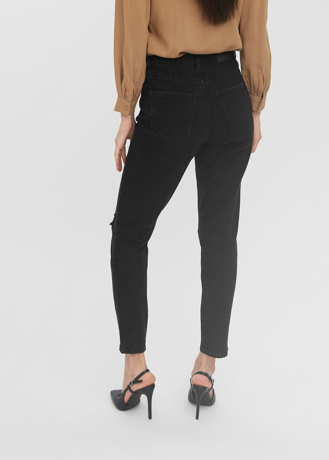 Jeans VM Joana32 10263959