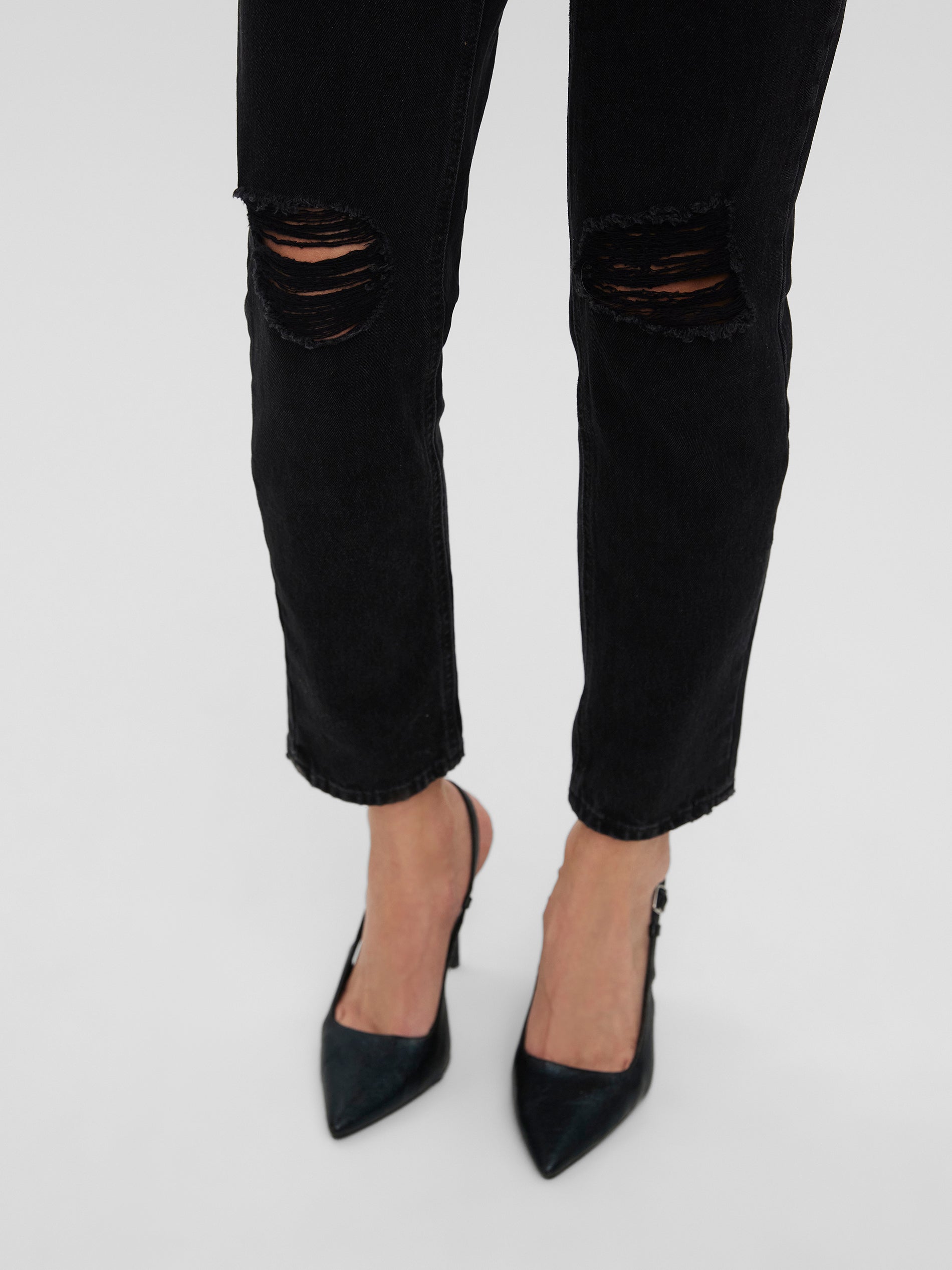 Jeans VM Joana32 10263959