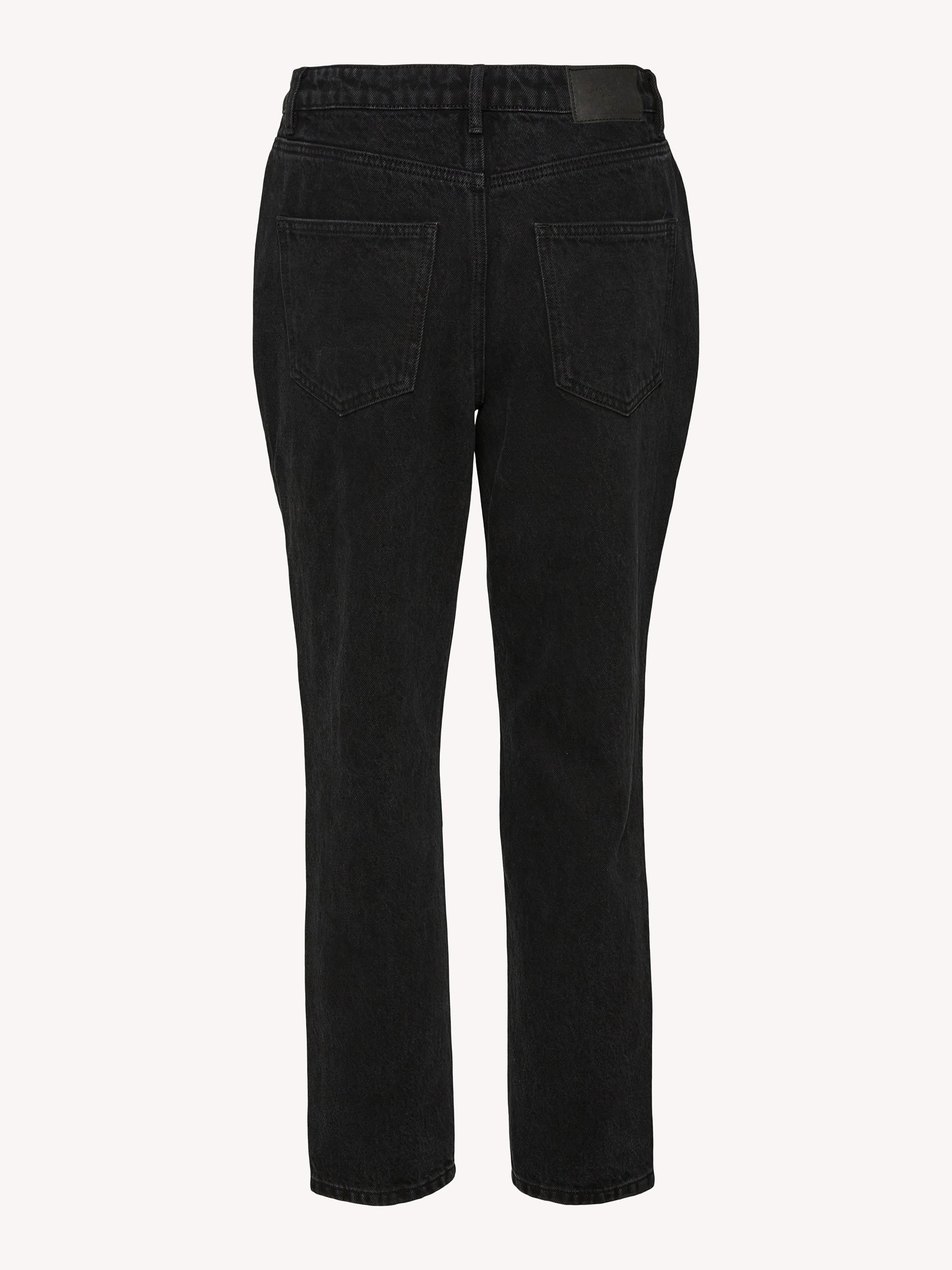 Jeans VM Joana32 10263959