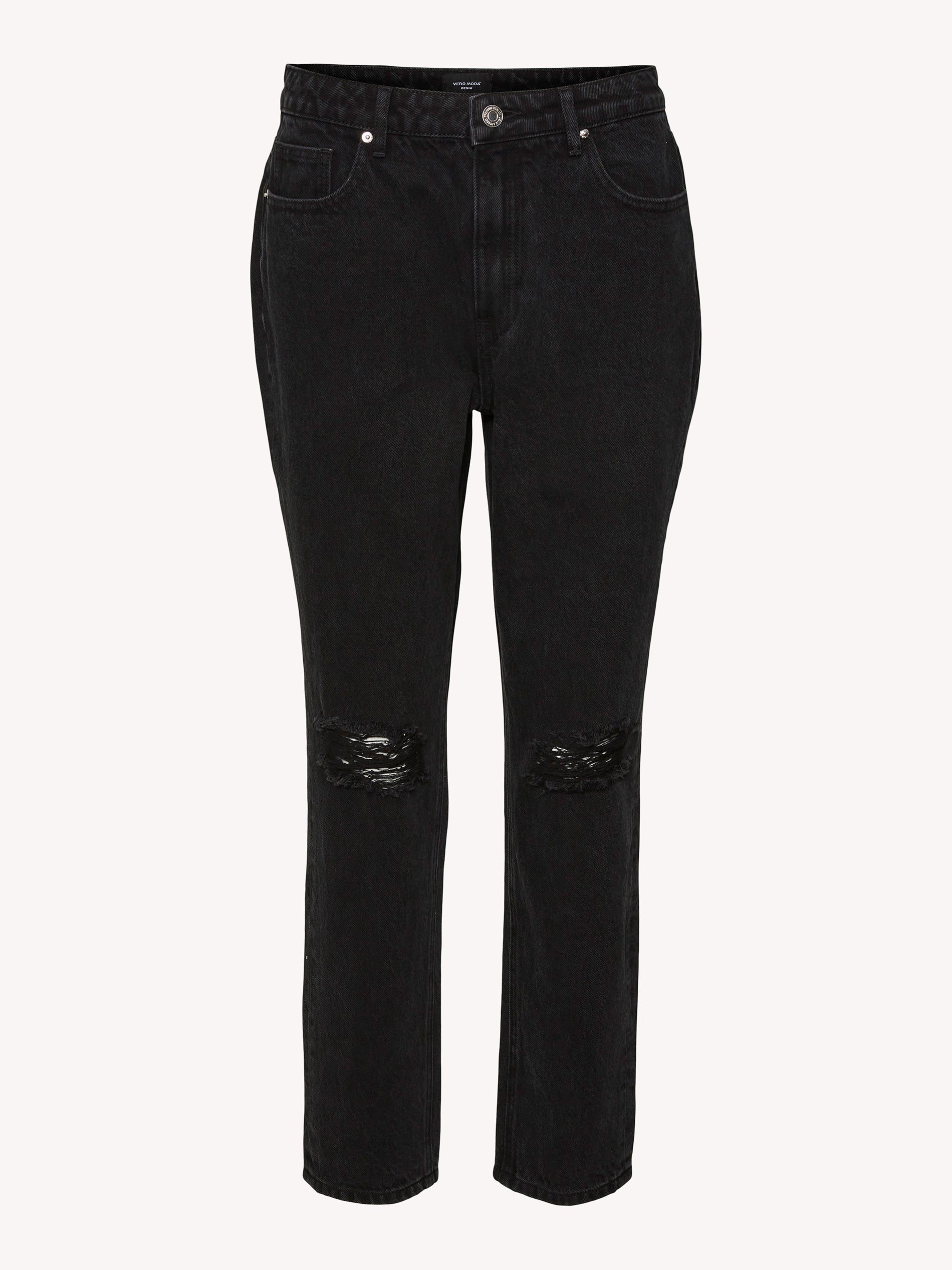 Jeans VM Joana32 10263959