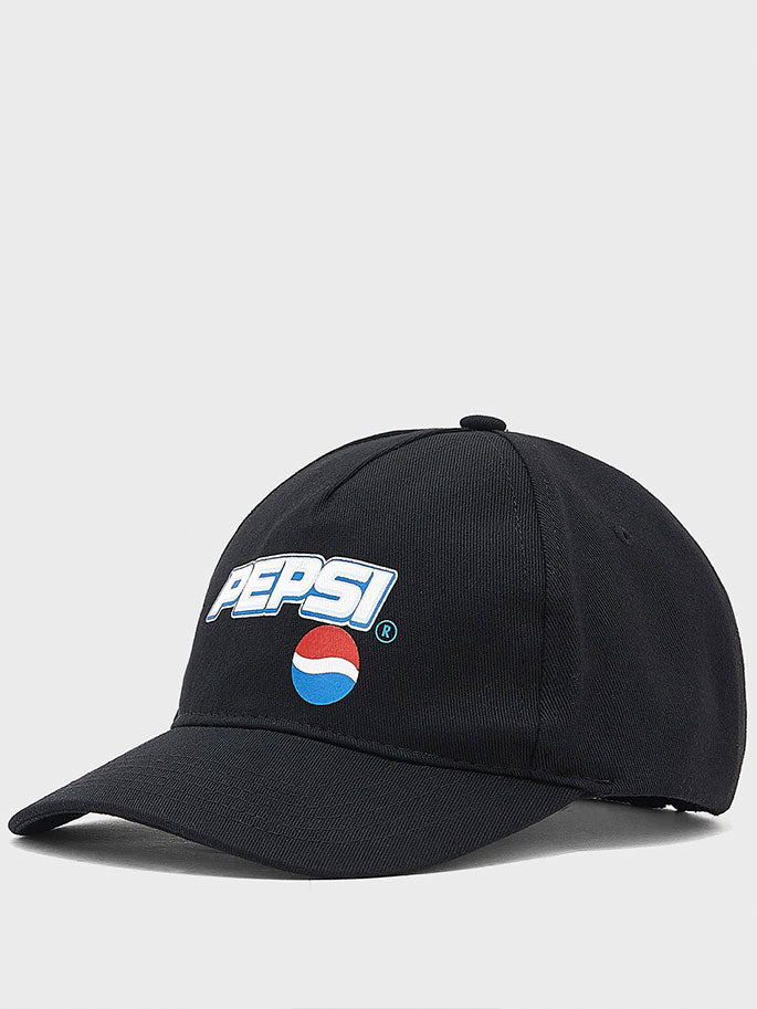 Gorra OS Pepsi 22022782