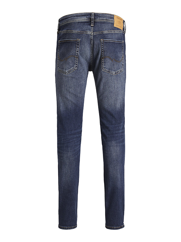 Jeans JJ Liam30 12166854