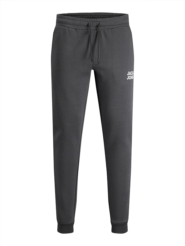 Jogger JJ Gordon 12178421
