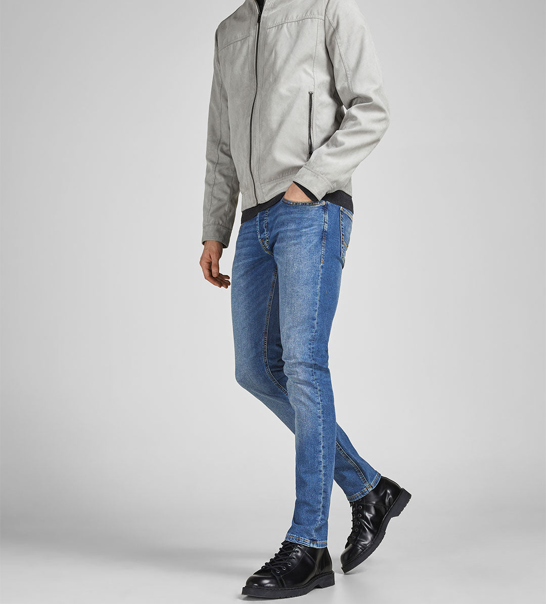 Jeans JJ Glenn32 12184473