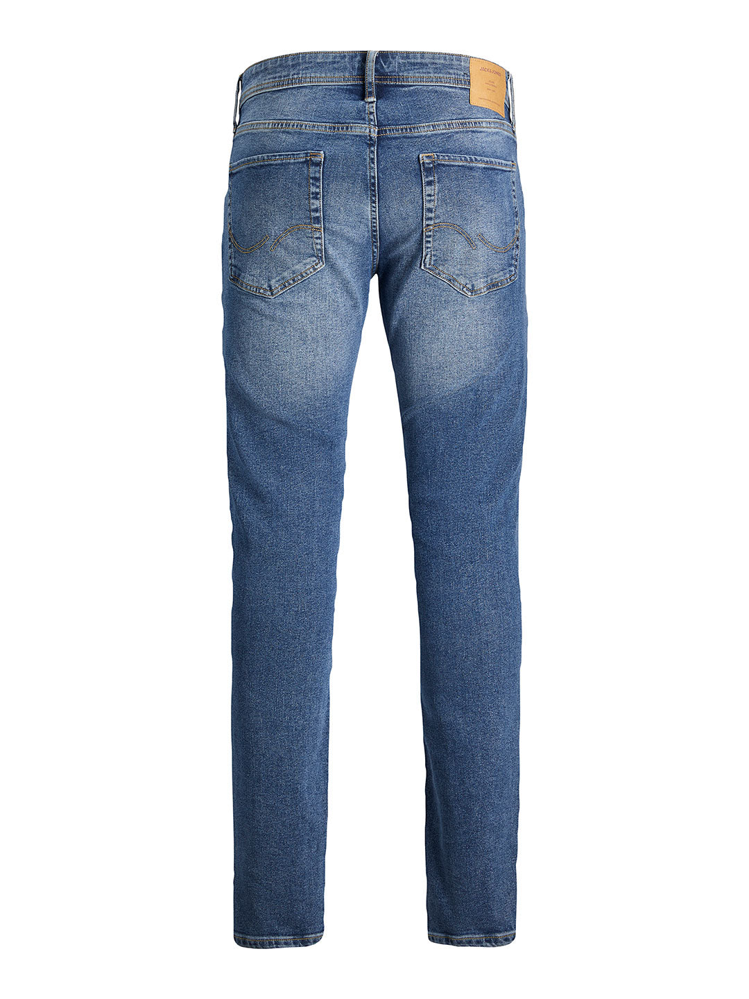 Jeans JJ Glenn32 12184473