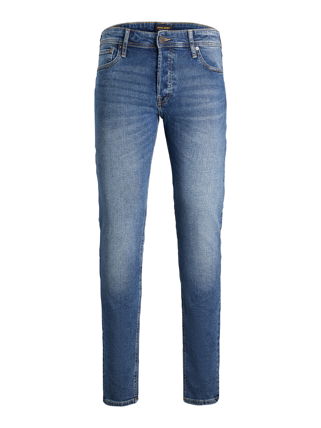 Jeans JJ Glenn32 12184473