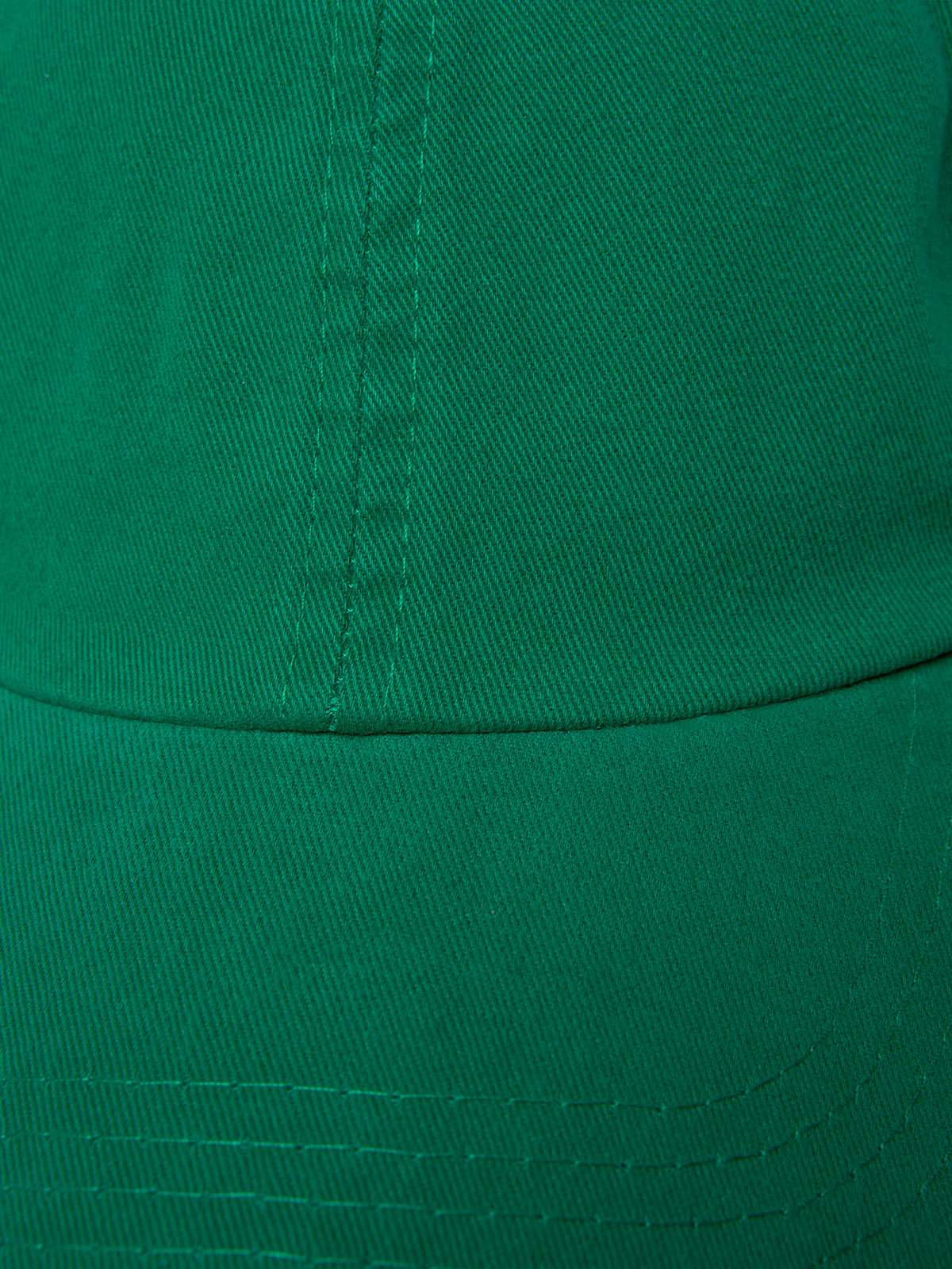 Gorra JJ Brink 12193385