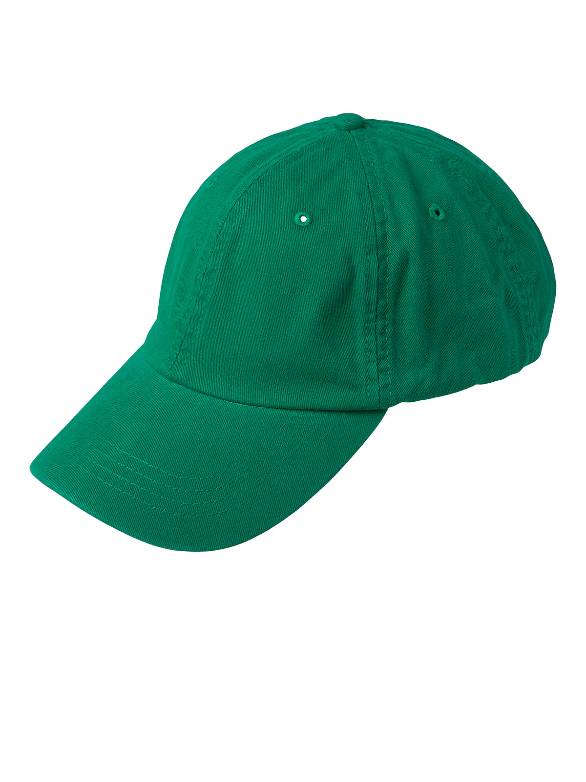 Gorra JJ Brink 12193385