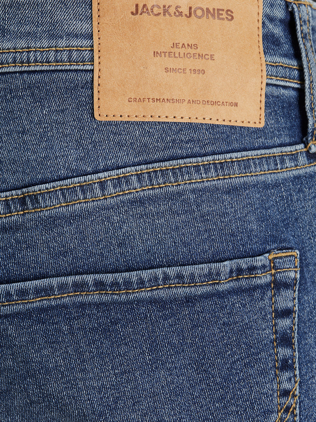 Jeans JJ Whglenn32 12195680