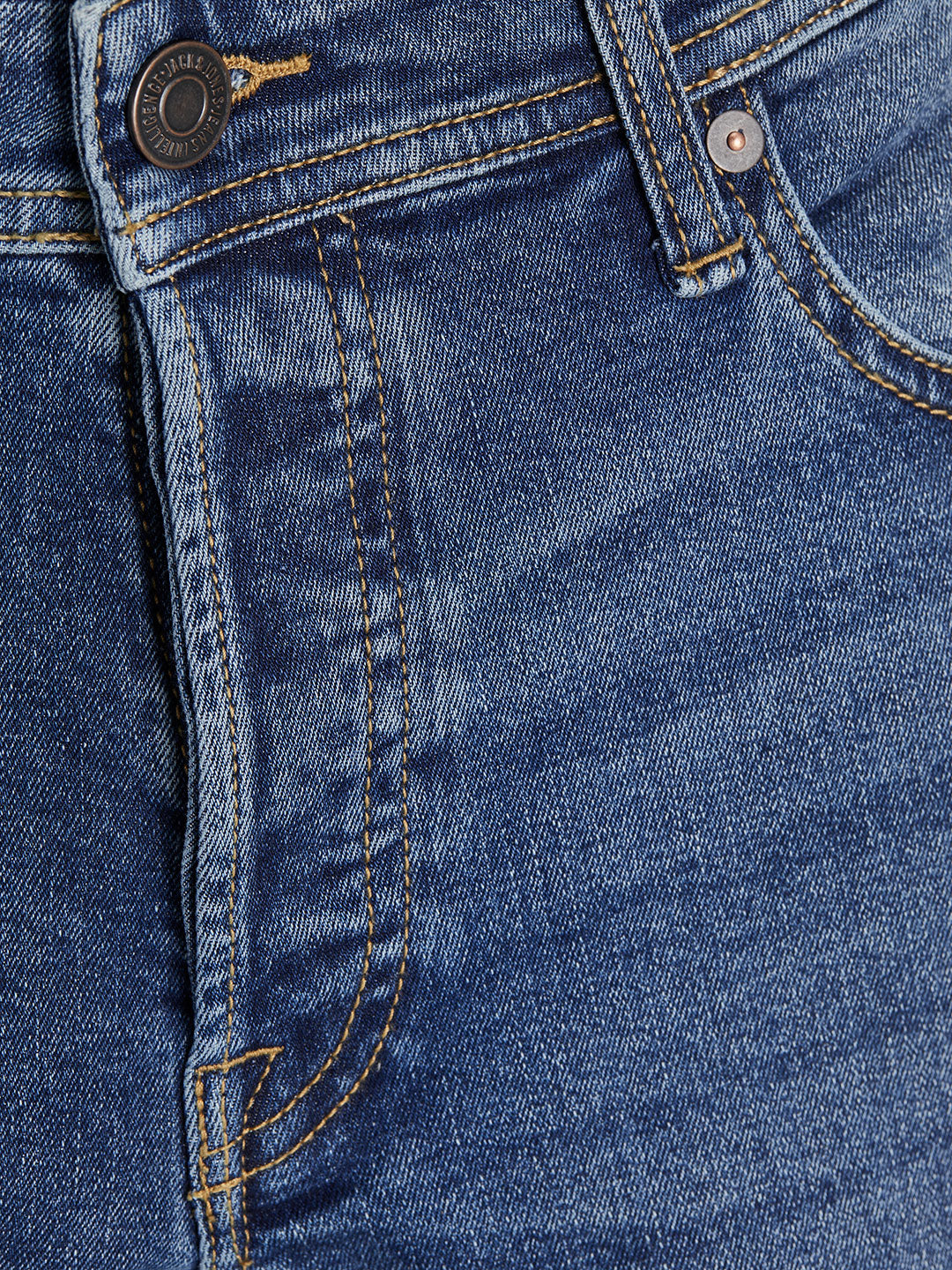 Jeans JJ Whglenn32 12195680