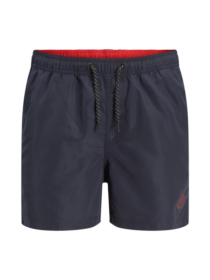 Short JJ Stcrete 12202956