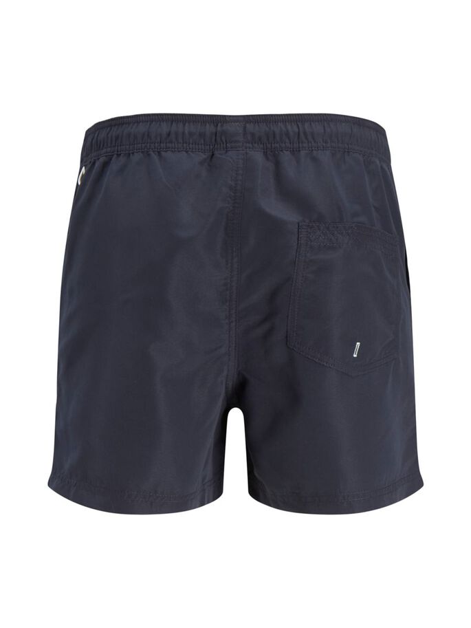 Short JJ Stcrete 12202956
