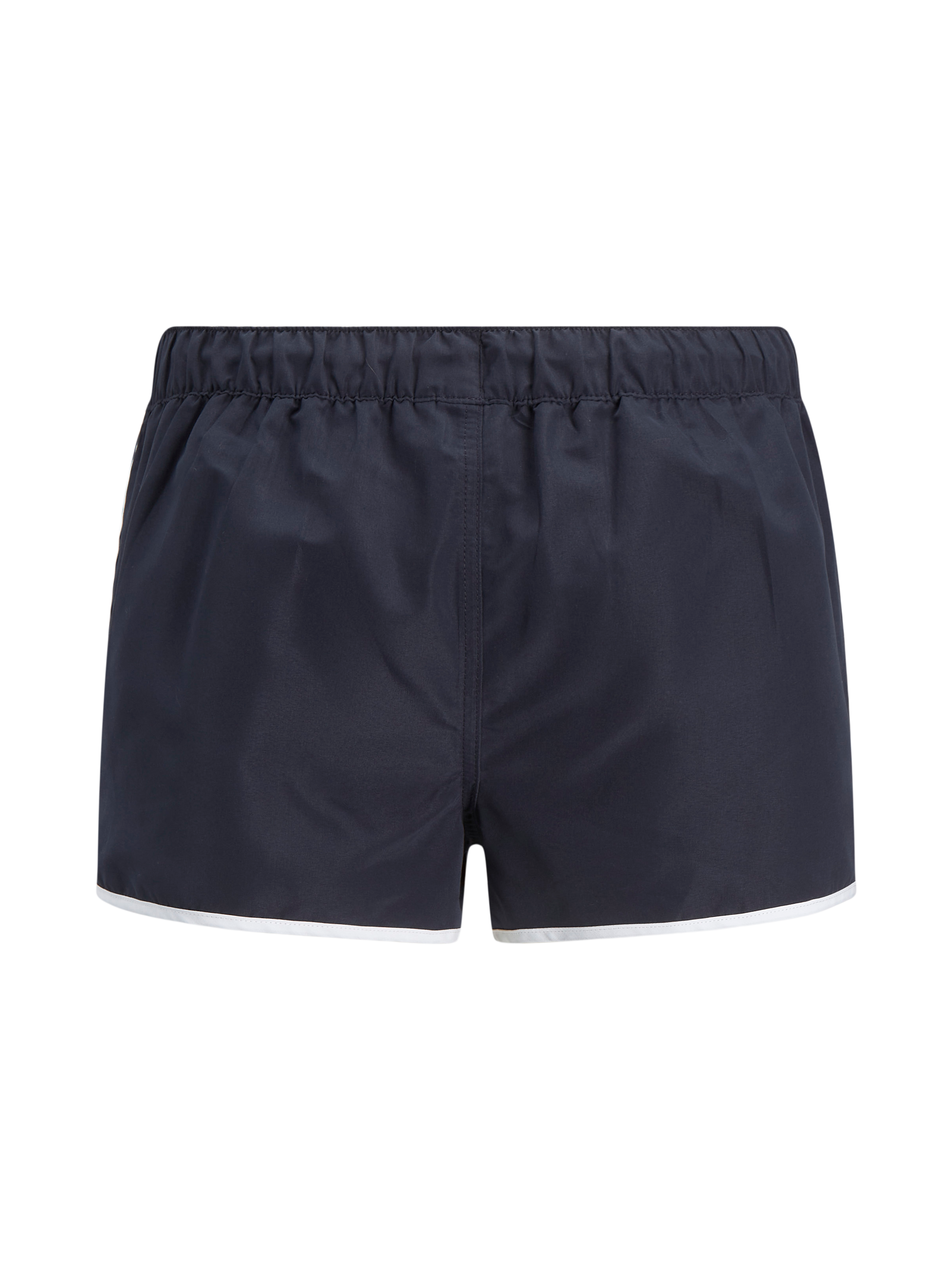 Short JJ Stkos 12204022