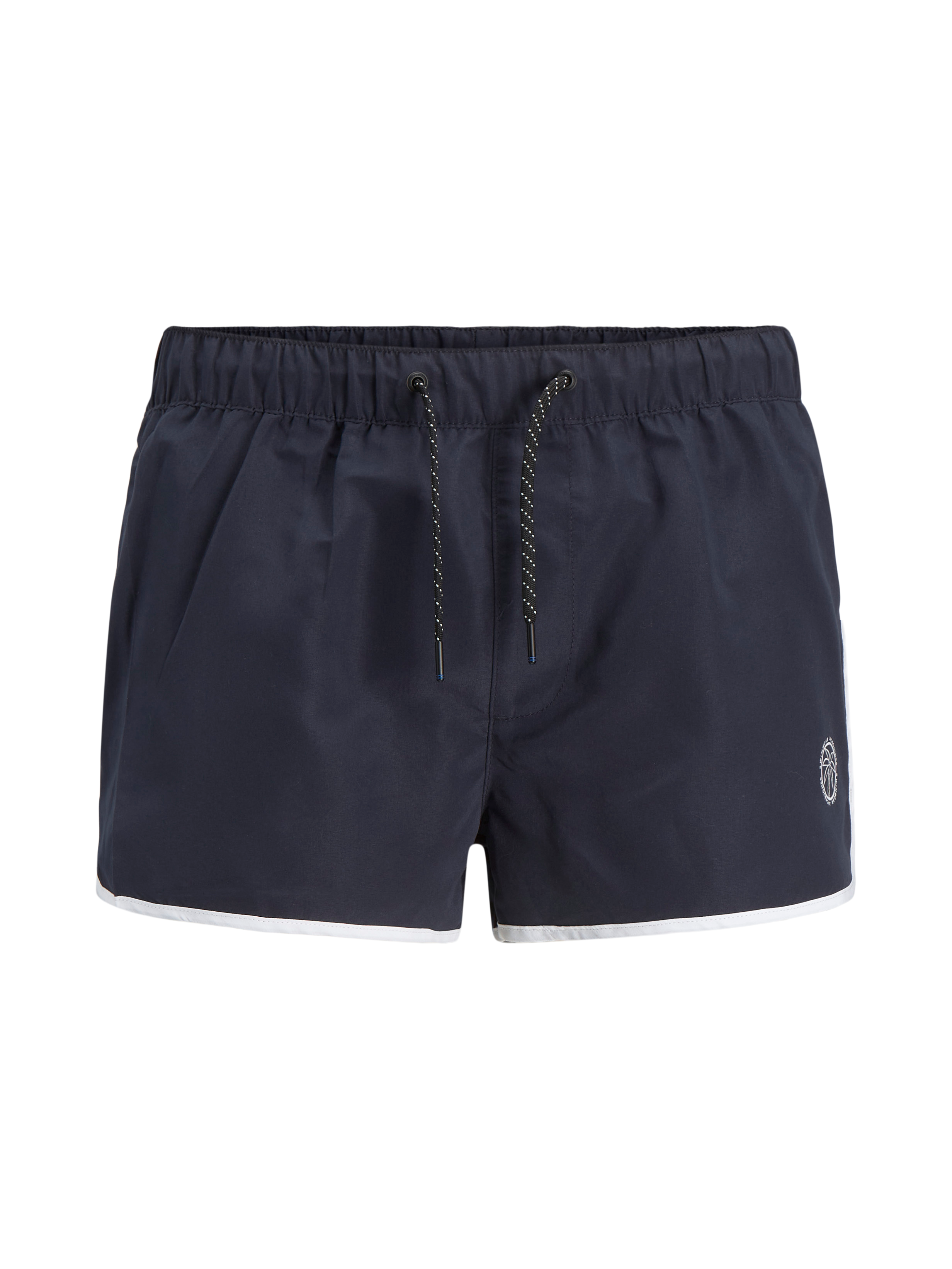 Short JJ Stkos 12204022