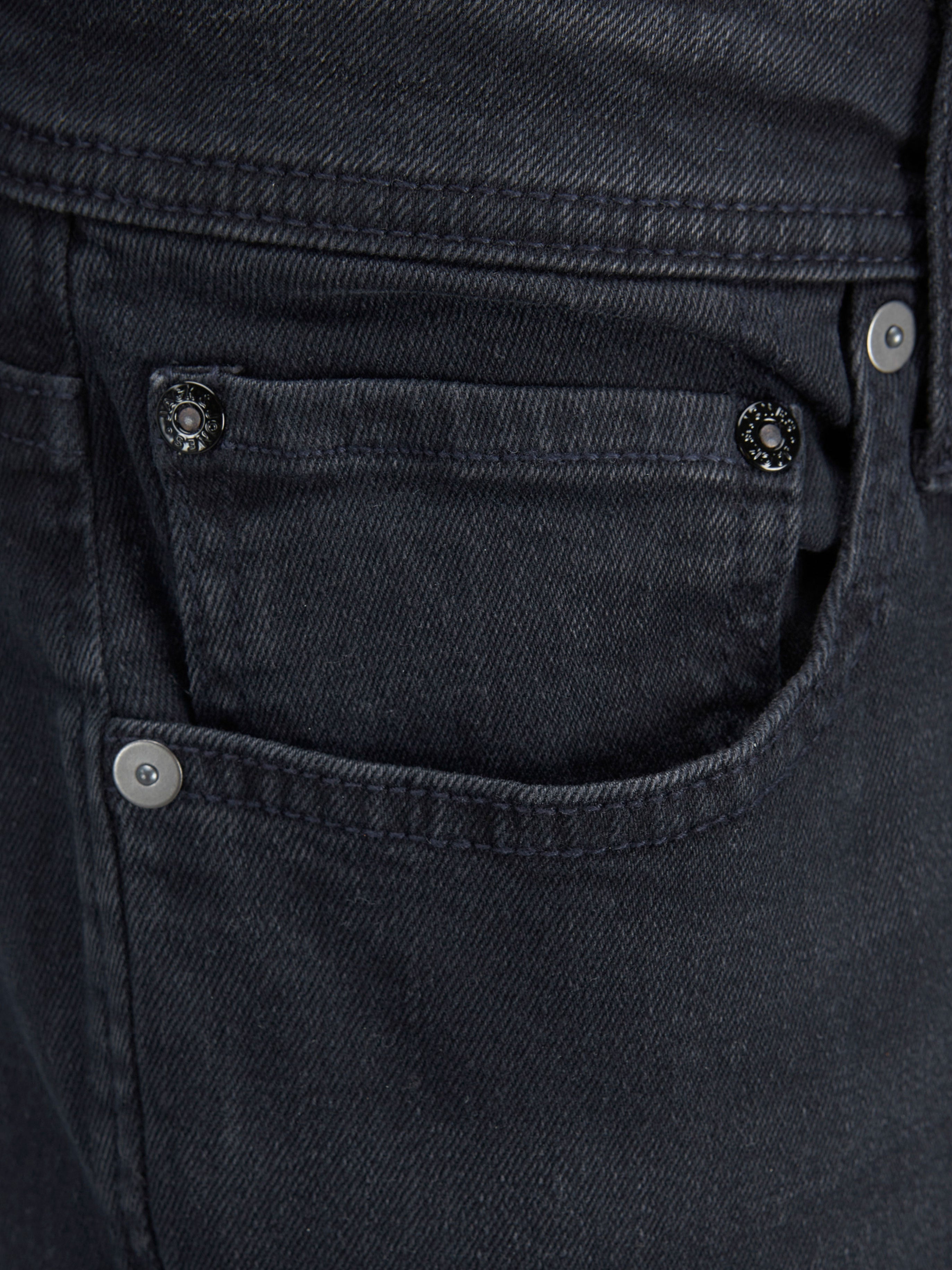 Jeans JJ Glenn32 12206946