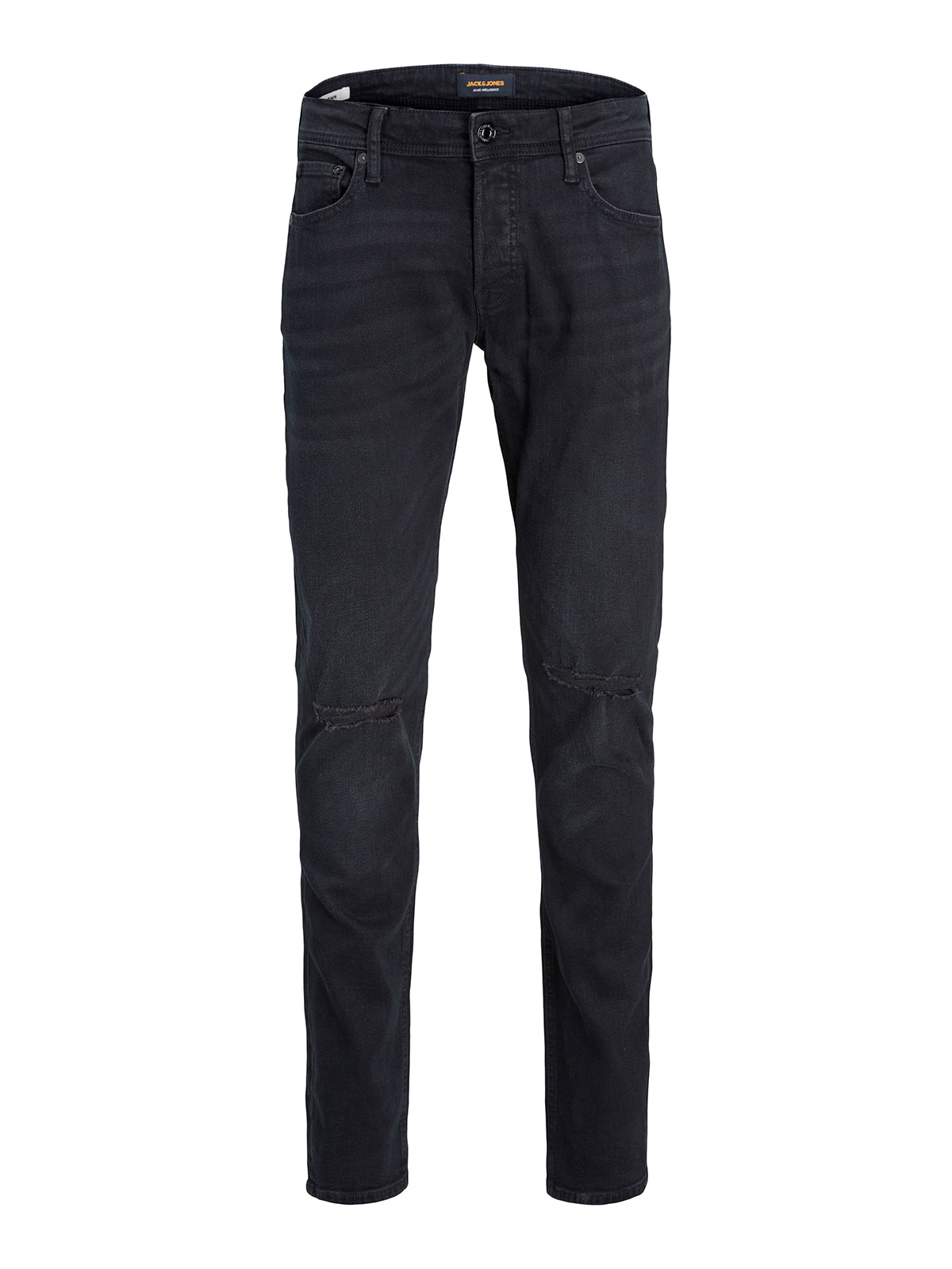 Jeans JJ Glenn32 12206946