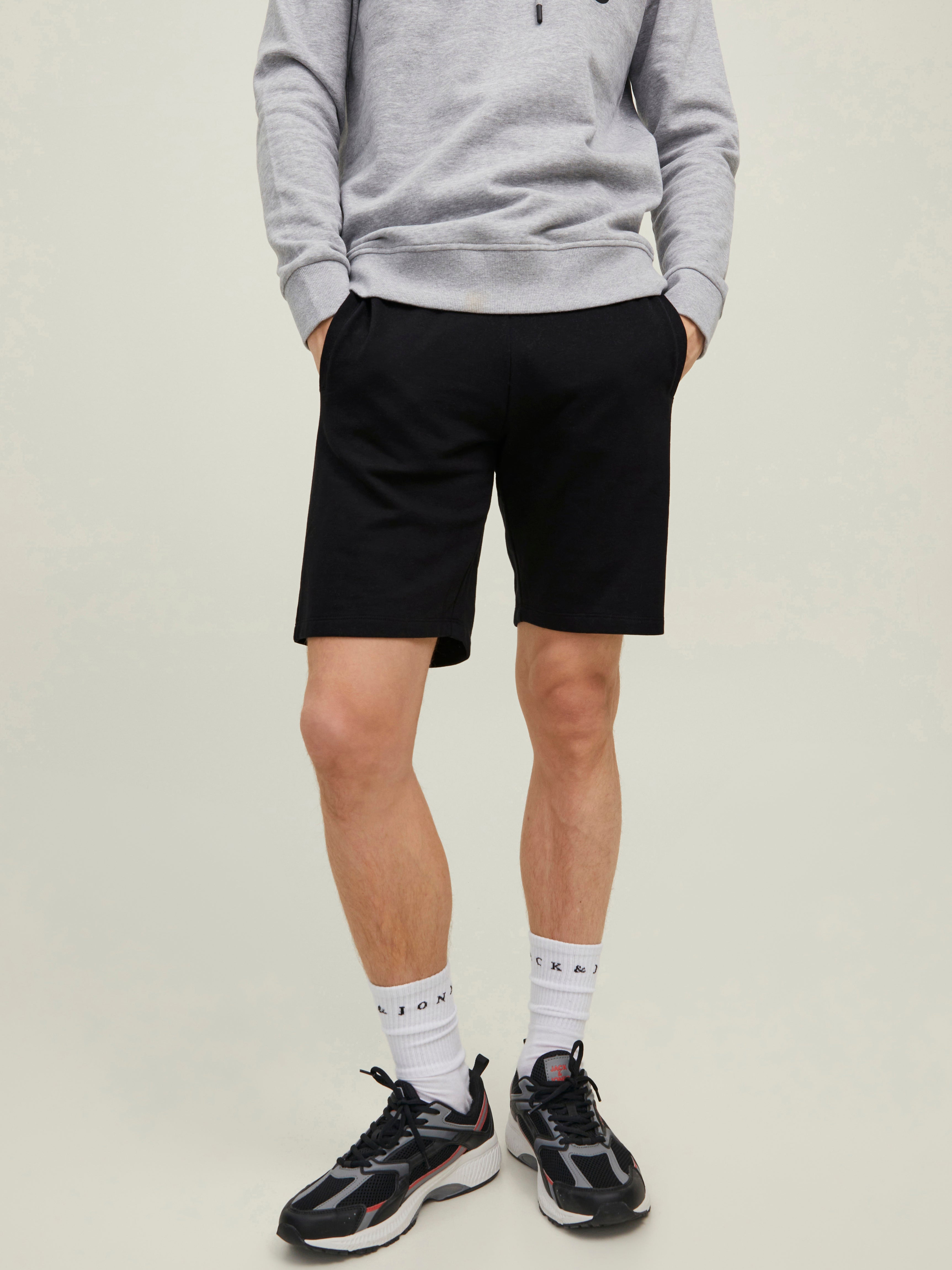Short JJ Tlogo 12208973
